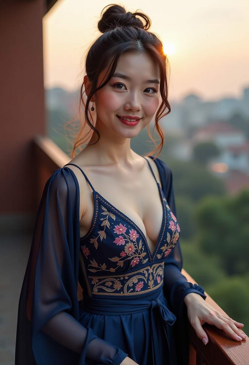苏念薇的无限副本指南