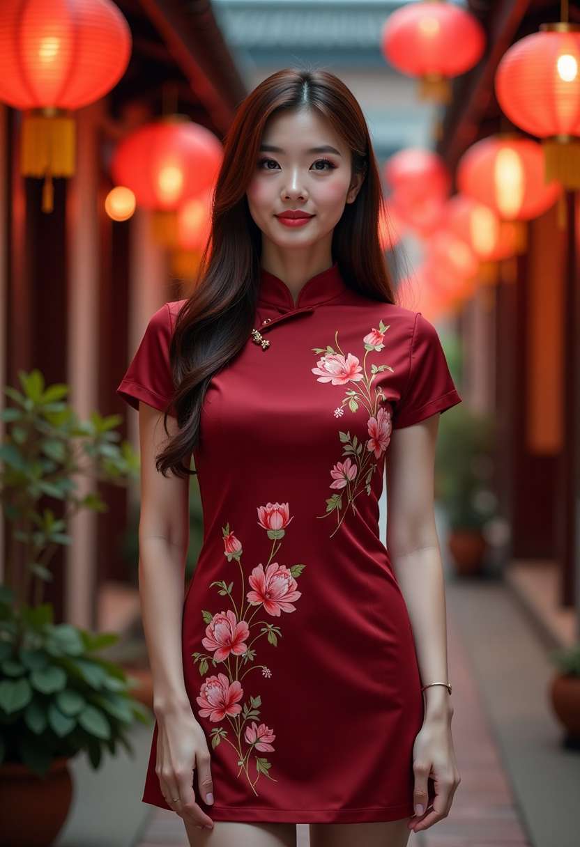重返八零当首富